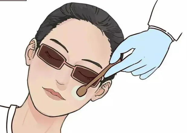 image.png image.png