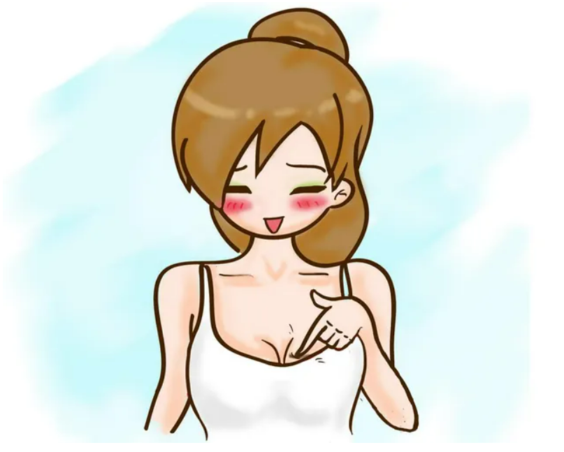 image.png image.png