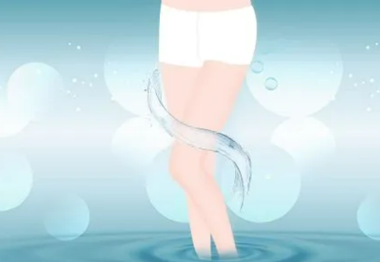 image.png image.png