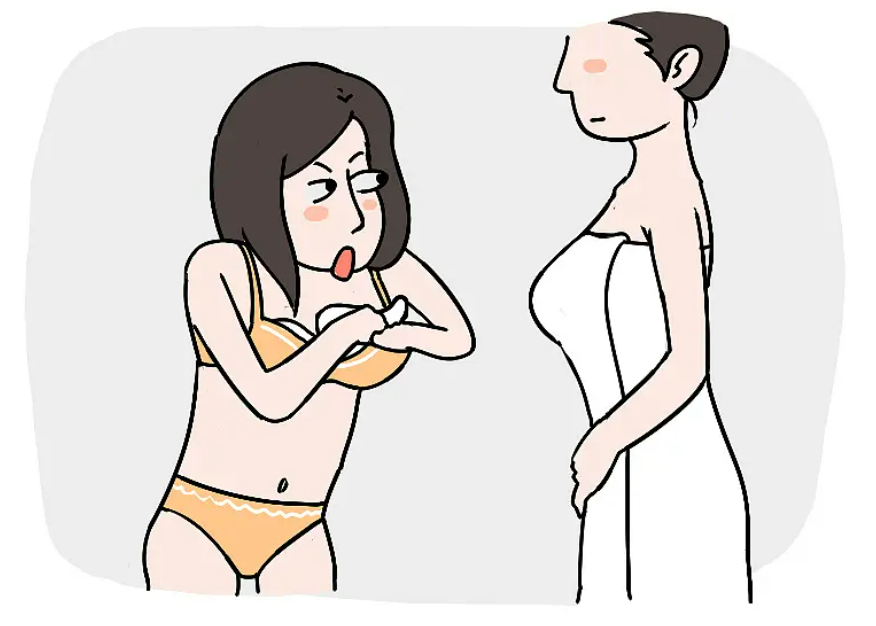 image.png image.png