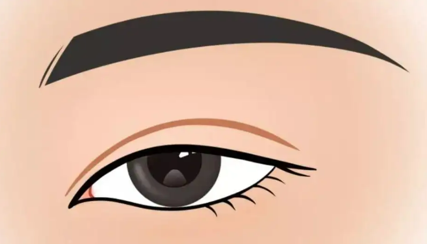 image.png image.png