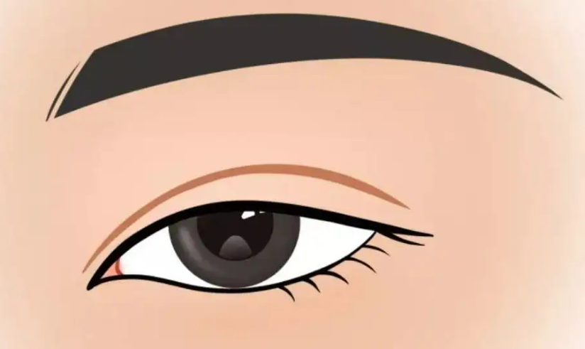 image.png image.png