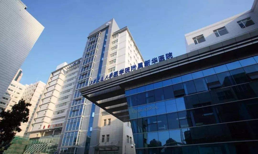 上海新华医院整形外科好吗，实力医生推荐