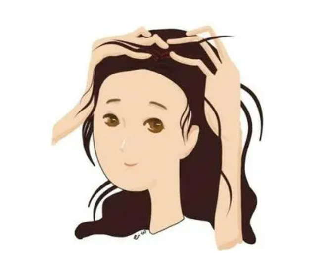 image.png image.png