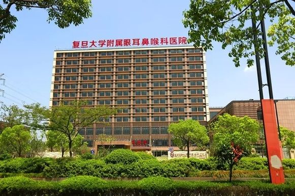 上海市红十字眼耳鼻喉医院整形外科怎么样，医院详情分享