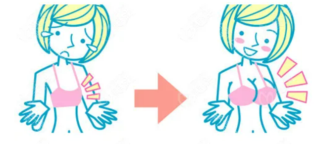 image.png image.png