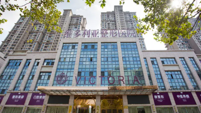 杭州维多利亚口腔医院怎么样？到院路线及矫正牙齿果反馈