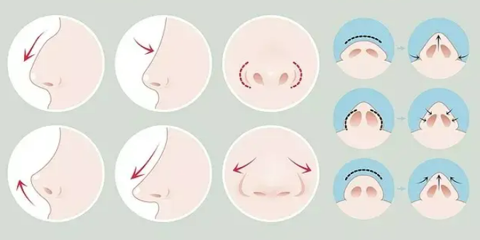 image.png image.png
