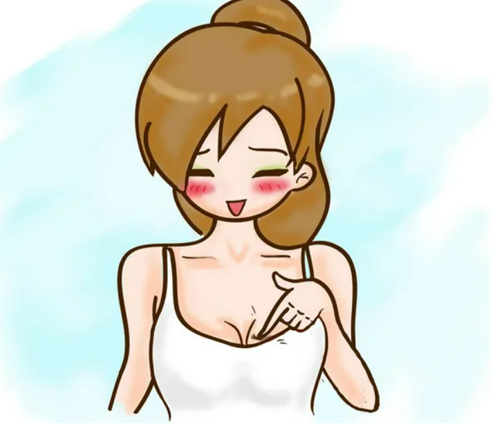 image.png image.png