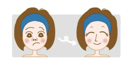 image.png image.png