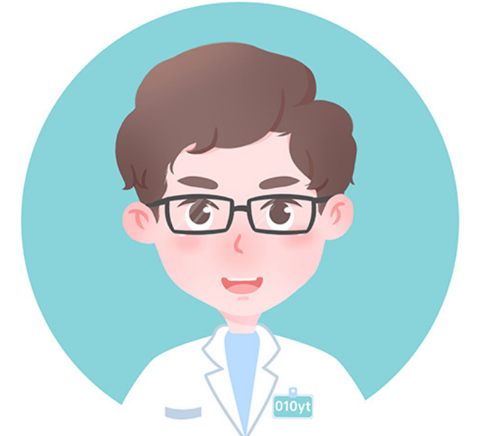 桂林柏琳医疗美容诊所技术怎么样？舒辟峰医生植发案例分享