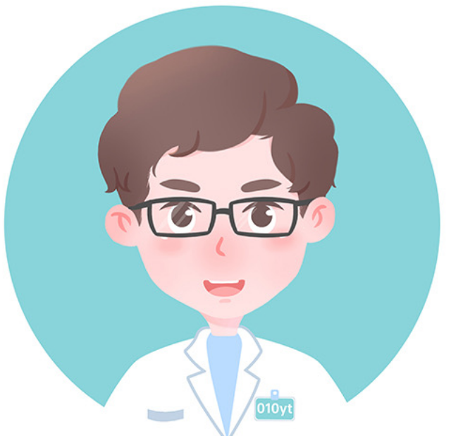 桂林时光医疗美容门诊部黄贞医生怎么样？双眼皮案例分享