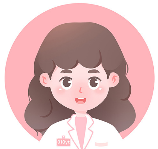 宁波慈溪圣爱医院医疗美容科医生有哪些？胡书荧医生案例分享