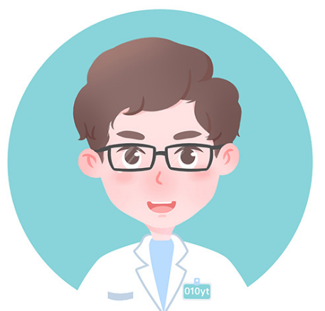 常德伊丽莎白整形美容医院医生专业吗？朱立德医生口碑|案例查收