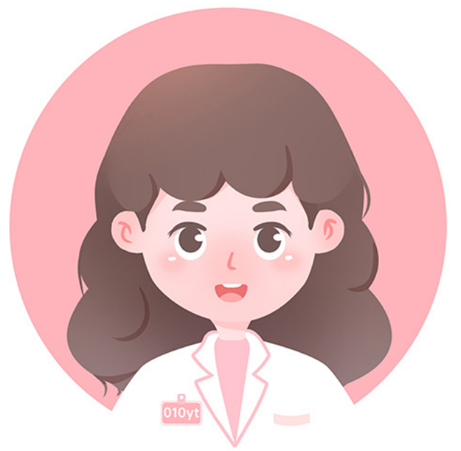 惠州鹏爱医疗美容医院怎么样，关宇简介附双眼皮面诊方案设计