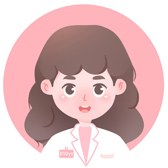 惠州瑞芙臣整形医院主任介绍，隆胸案例__电话查询