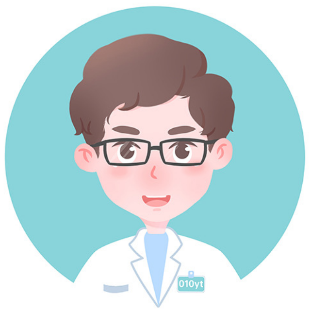 宁波美莱医疗美容专科门诊部技术怎么样？口碑评价，了解瘦脸整形相关问答