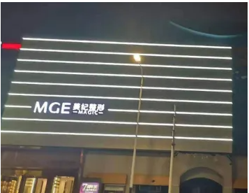 常州美纪医疗美容门诊面部吸脂技术怎么样?价格收费已出，面部吸脂技术精湛