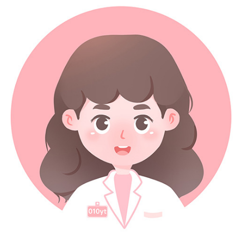 保定华美整形美容医院在哪里？医生带你了解