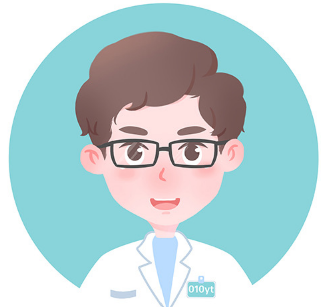 惠州伊丽莎白整形美容医院医生怎么样？王志强博士技术