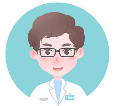 南昌方大医疗美容门诊部艾志刚医生怎么样？隆胸术后评价及费用参考