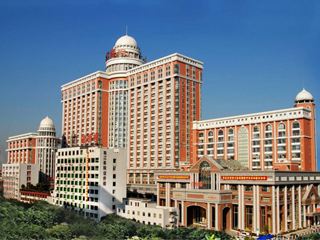 南方医科大学珠江医院整形外科怎么样，实力医院推荐