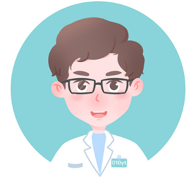 佛山佳丽医疗美容门诊部余昌胜医生，实力信息介绍__用户点评公开
