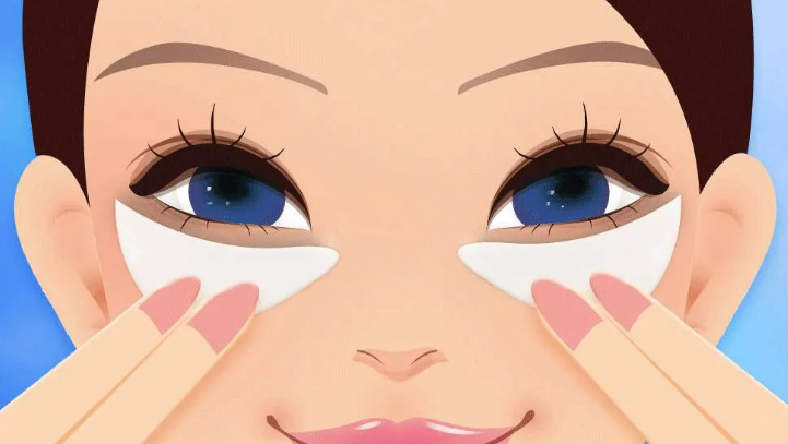 image.png