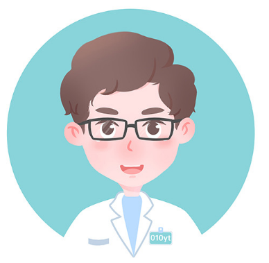 佛山医博士医疗美容门诊部怎么样，刘哲简介附隆胸面诊方案设计