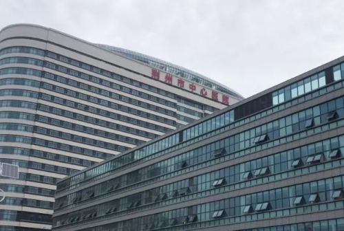 荆州中心医院整形外科假体隆胸整形怎么样？案例分享+相关问答