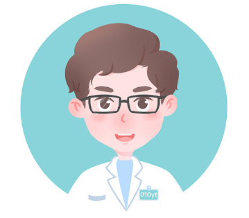 成都美极整形美容医院刘洁医生正规吗？专家严选+隆胸案例