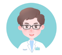 成都艾美薇医疗美容门诊部主任口碑__魏东医生技术如何及用户评价