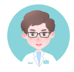 成都温江达拉斯整形美容医院怎么样？整形案例果反馈&费用信息
