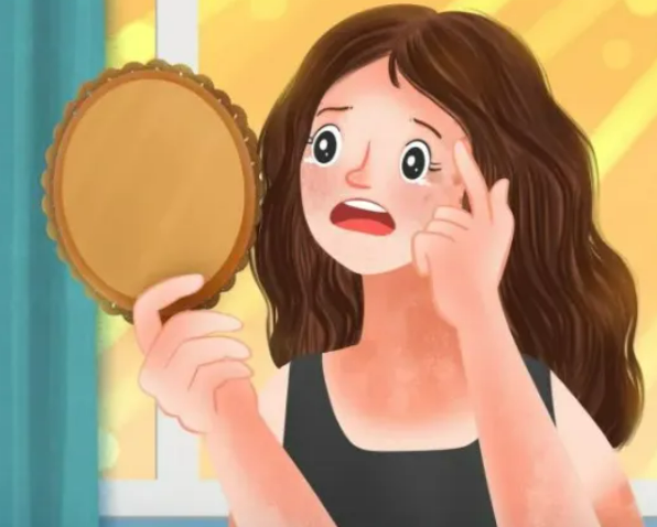 image.png image.png