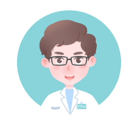 成都济慈德美整形美容医学中心正规吗？石美兰主任介绍__案例分享