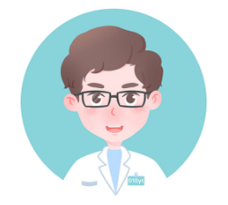 西安雁塔女子医院医疗美容科医生怎么样？翁晓容主任门诊公布_案例分享