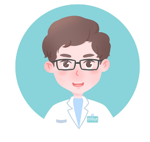 西安艾美整形美容诊所医生做隆鼻怎样？隆鼻术后感受分享