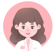西安高一生医疗美容医院做双眼皮怎么样？术后果及医生信息