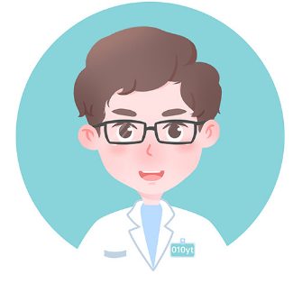 陕西省友谊医院医疗美容科医生怎么样？张永主任门诊公布_案例分享