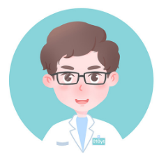 西安西美整形外科做隆鼻怎样？王艳娜医生详细介绍及术后感受分享