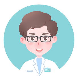 西安雁塔区华旗唯美门诊部怎么样?刘晓荣出诊时间&案例果