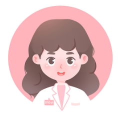 西安美莱医学美容医院医生口碑怎么样？柏国芳医生详细介绍曝光