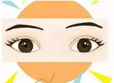 image.png image.png