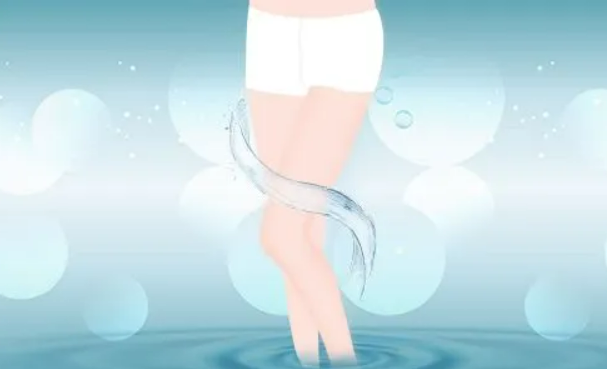 image.png image.png