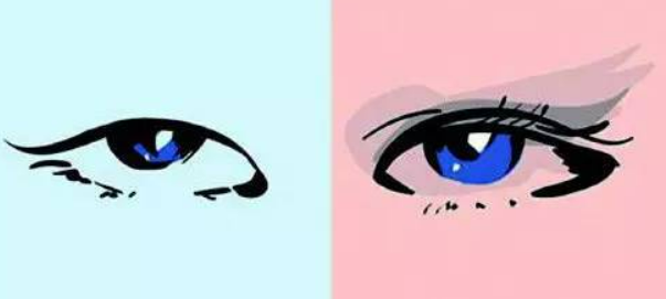 image.png image.png