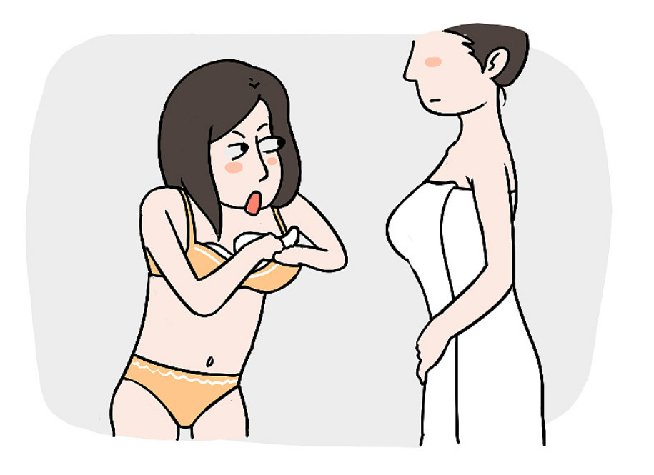 image.png image.png