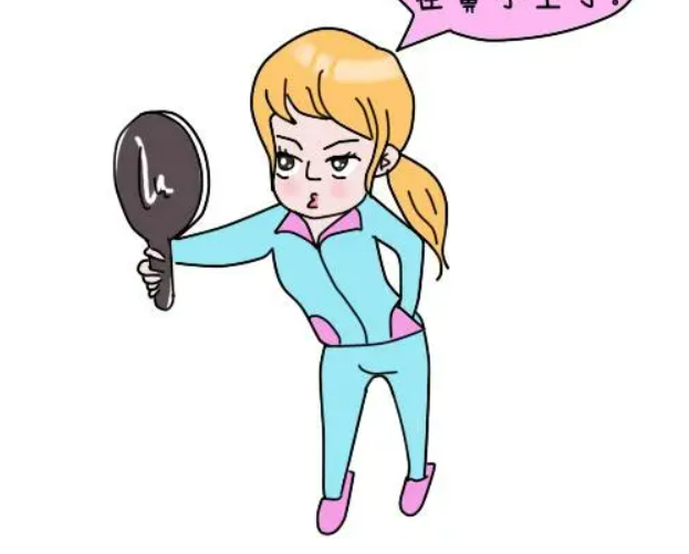 image.png image.png