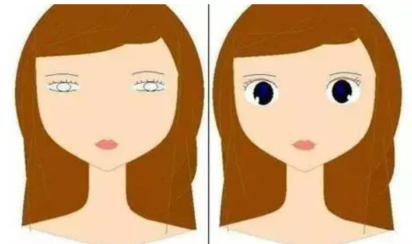 image.png image.png