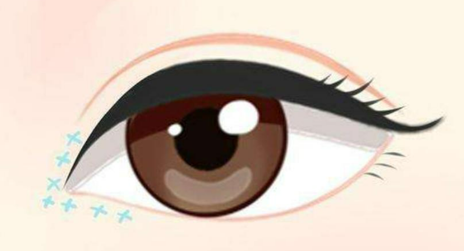 image.png image.png