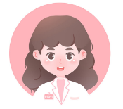 image.png image.png